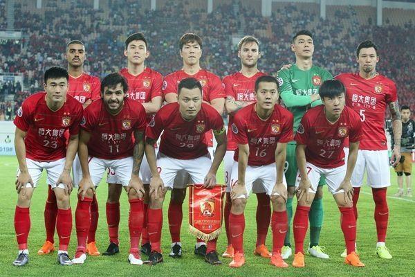 动上追求低
