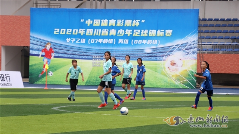 【赛后战报】还是做不到！2：1战胜RNG拿到赛季首胜