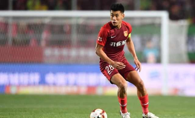 S11小组赛day5后各赛区战绩：LPL遗憾让出榜首