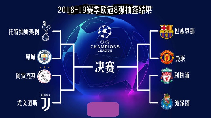 ANIMAJOR小组赛结束，PSG.LGD、Nigma晋级胜者组