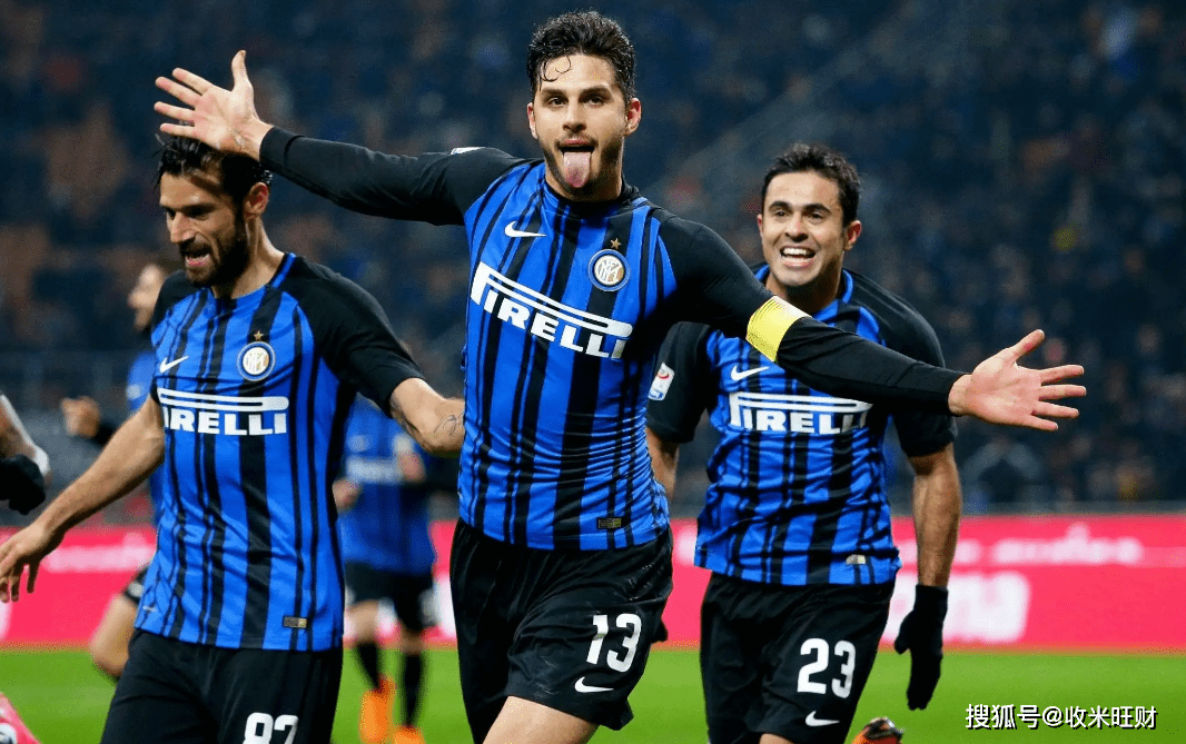 是附属