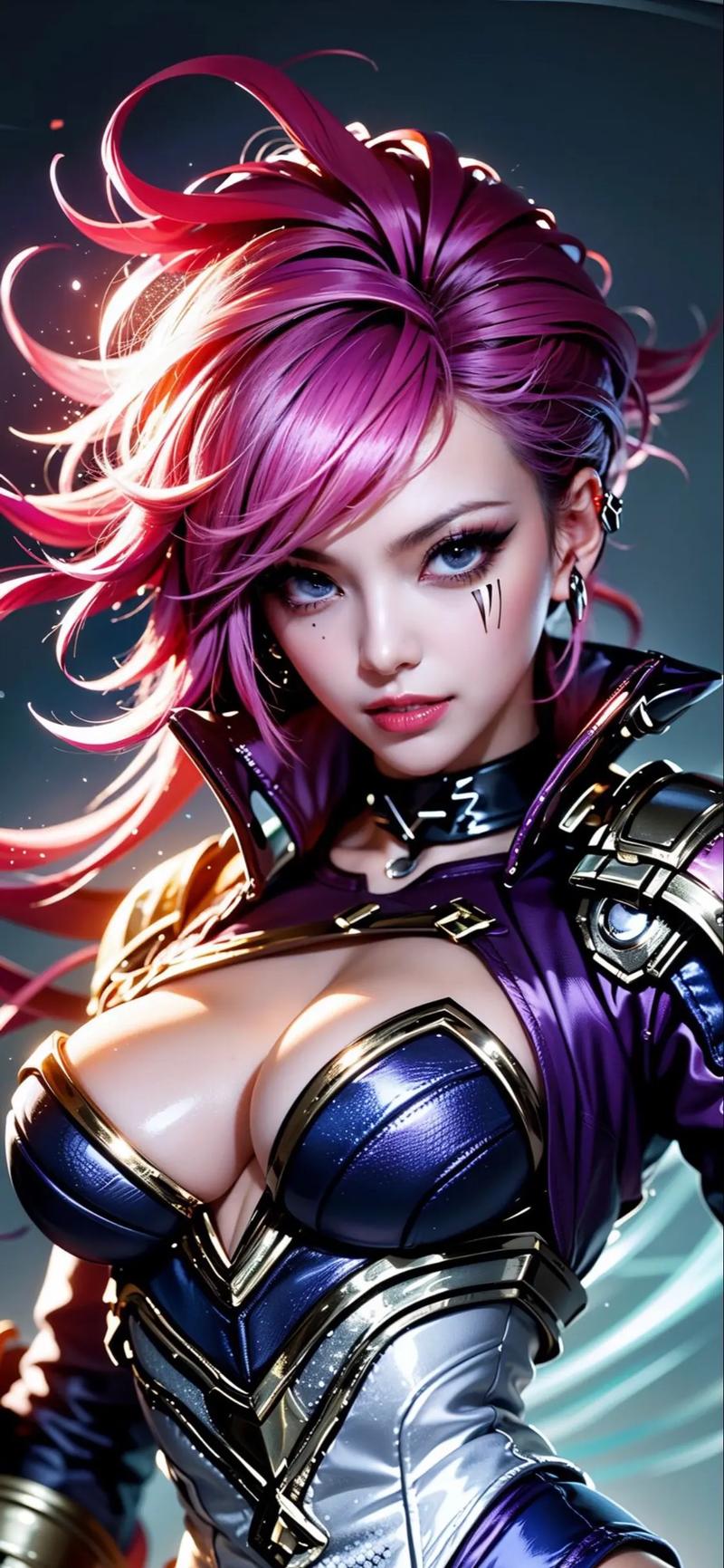 广州TTG人员变动公告：选秀选中了打野选手Jiaxin