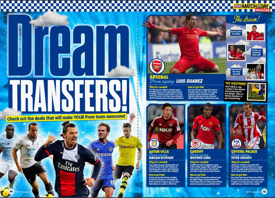 高尔夫大师赛论坛